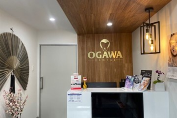 Gum Treatment Dentist Brisbane